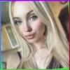 Киселёвск, Горгошина