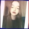 Наро Фоминск, Гребенкина