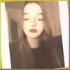 Азов, Манилова