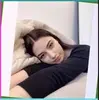 Азов, Малова