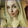 Азов, Маклюкова