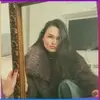 Азов, Макашова