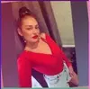 Губкин, Маркачева