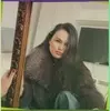 Губкин, Манчева