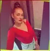 Бор, Марасакина