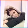 Бор, Манушева