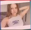 Бор, Маркухина