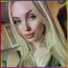 Бор, Маринова