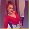 Сертолово, Артамонычева