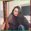 Сертолово, Маресева