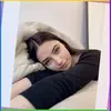 Ейск, Астафьева