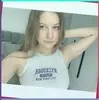Ейск, Горбаневская