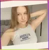 Донской, Манишкина