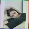 Маришина