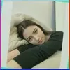 Белово, Афончина