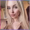 Шадринск, Горихвосткова