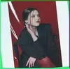 Снежинск, Мамаева
