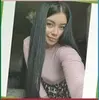 Воркута, Маринина