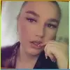 Мелеуз, Мартюнина