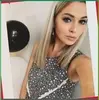 Полевской, Макарьева