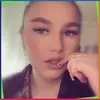 Полевской, Манихина