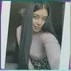 Полевской, Мамыкина