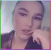 Павлово, Первенцева