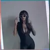 Павлово, Первушина
