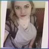 Будённовск, Патракеева