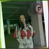 Будённовск, Пасечникова