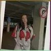 Когалым, Пелина