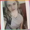 Асбест, Маляева
