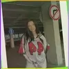 Россошь, Маркешина