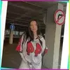 Тихорецк, Горбоносова