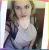 Искитим, Гришухина