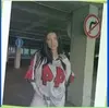 Искитим, Грушина