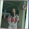 Кудрово, Гудошникова