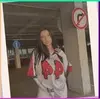 Кумертау, Гуменникова