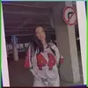 Белебей, Гусева