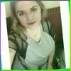 Избербаш, Гуляева