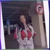 Избербаш, Гумилевская
