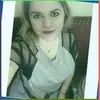 Котлас, Грушевская
