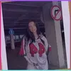 Котлас, Грободерова