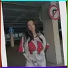 Нерюнгри, Мартюшева