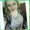 Гуково, Мамедбекова