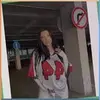 Гуково, Манохина