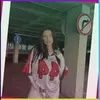 Лабинск, Маношина
