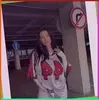 Ревда, Алипанова