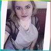 Вязьма, Аленчикова