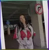 Вязьма, Александрова